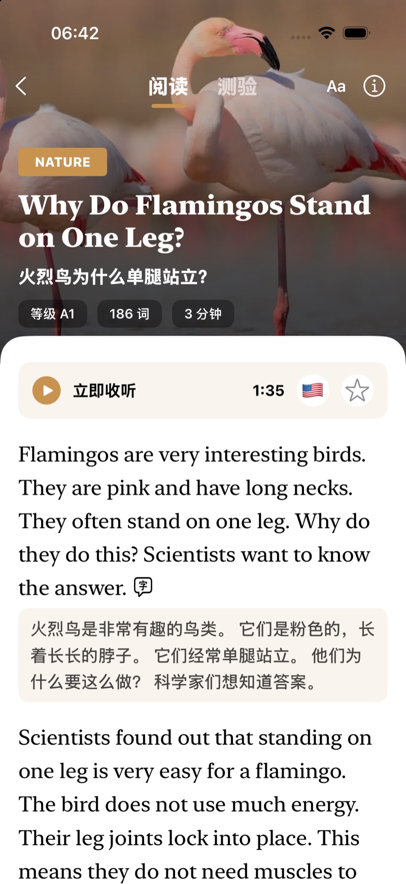 DailyEnglish